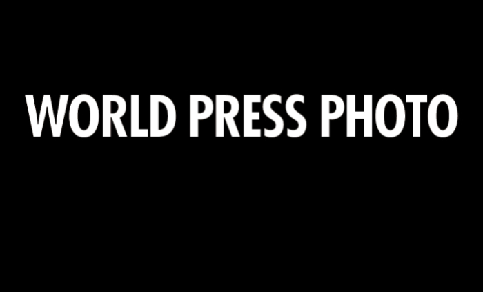World Press Photo Awards winners - PHOTOS
